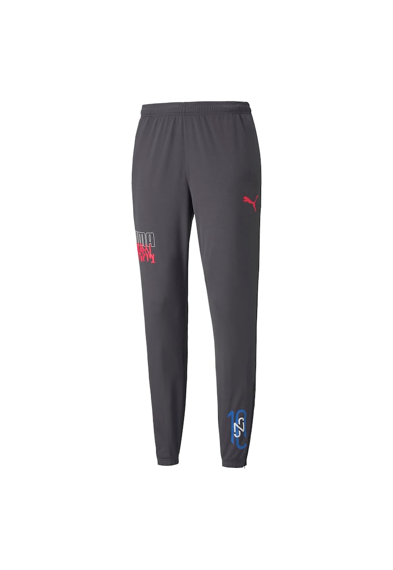 Pantaloni trening NEYMAR JR Futebol Training Pant 60560007