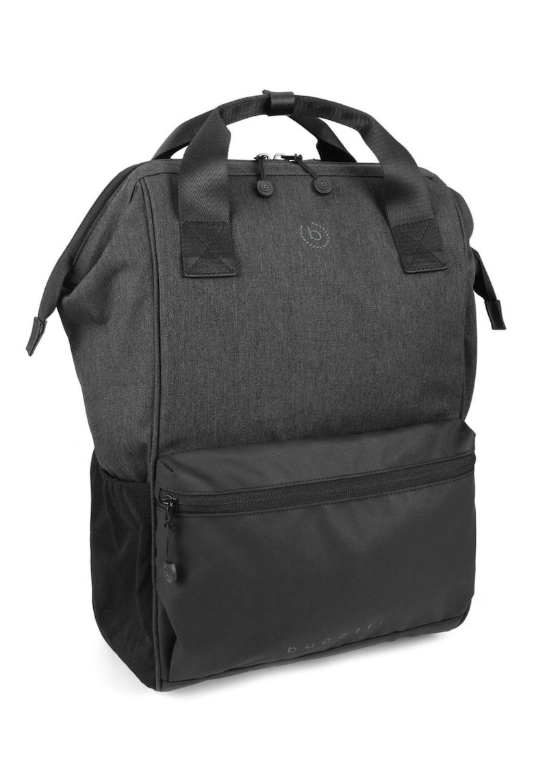 Rucsac barbati - seria Universum - 49392801 - negru