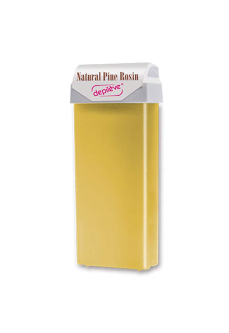 Ceara naturala cu aplicator - 100 ml