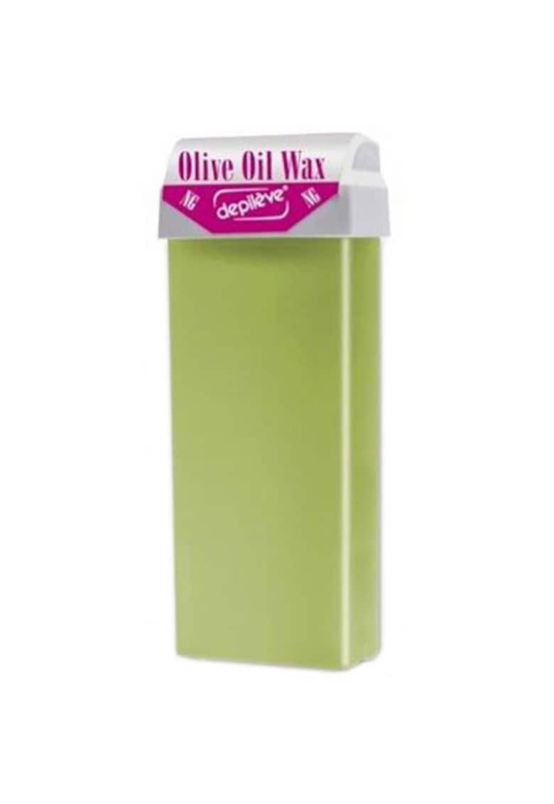 Ceara naturala cu aplicator - 100 ml