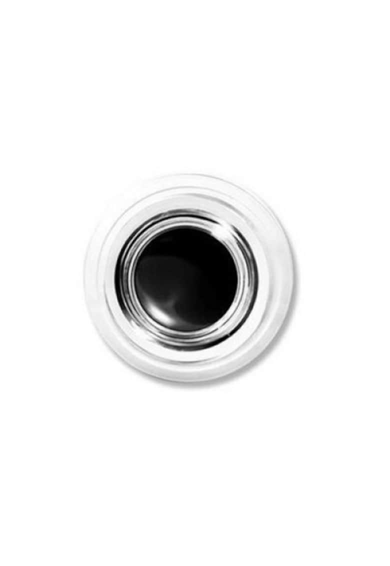 Tus de ochi gel - Stay Max Smooth - Negru