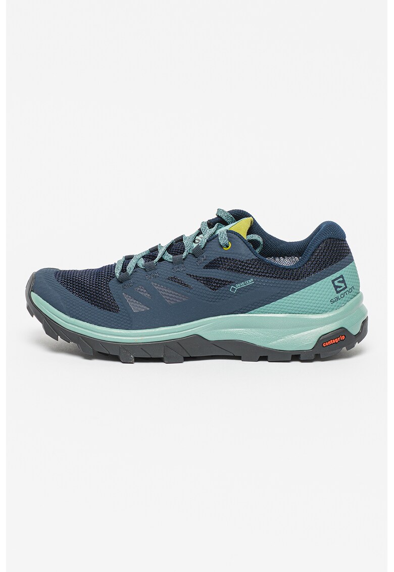 Обувки за хайкинг Outline GTX