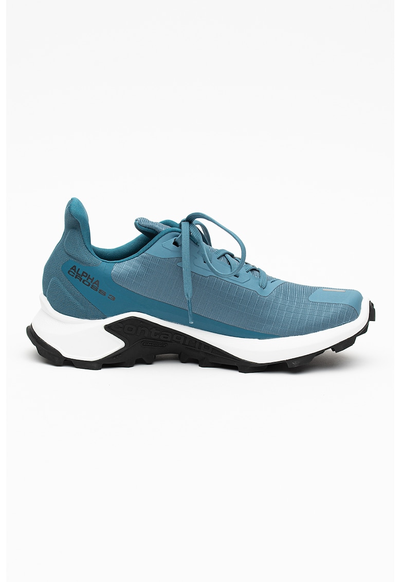 Pantofi pentru alergare AlphaCross 3 GTX fashiondays imagine noua