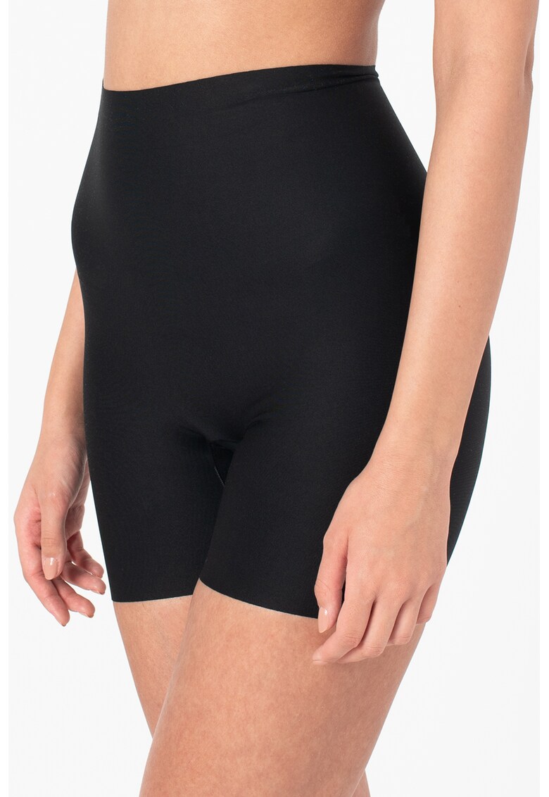 Colanti scurti modelatori