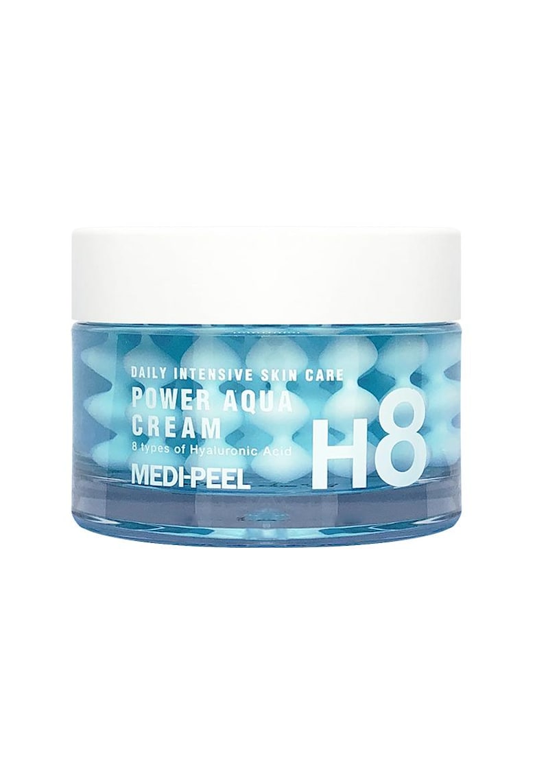 Crema de fata - gel cu efect de hidratare 50ml -