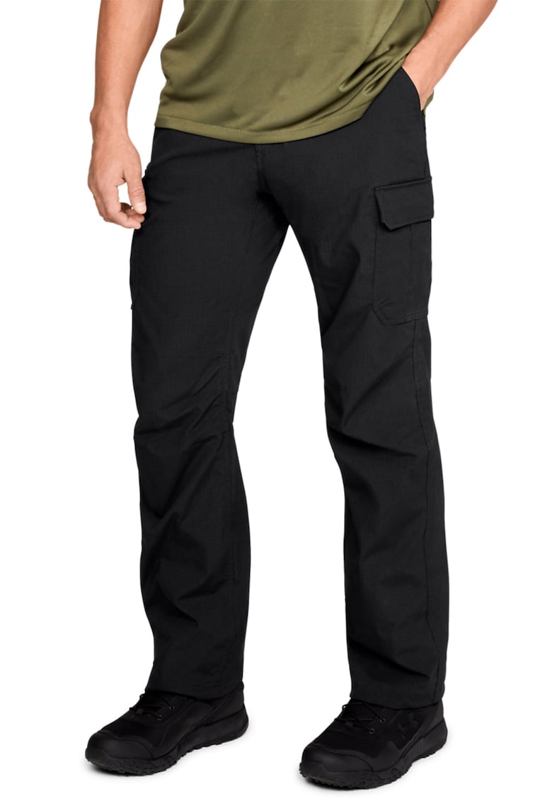 Pantaloni cargo pentru trekking Tac Patrol II