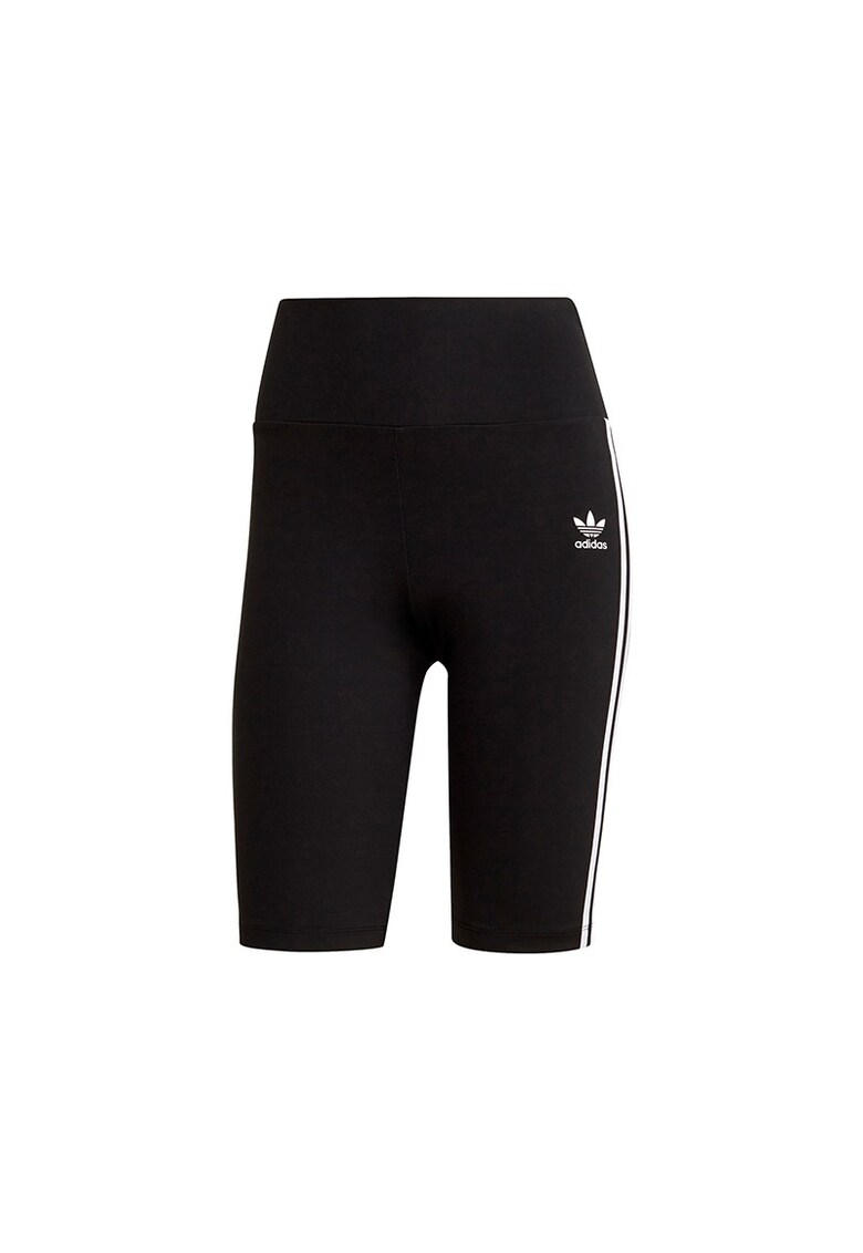 Colanti Adicolor Classics GN2842 - Negru