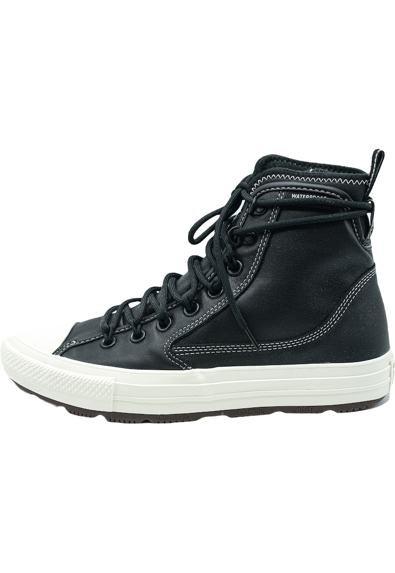Tenisi unisex de piele Chuck Taylor All Terrain