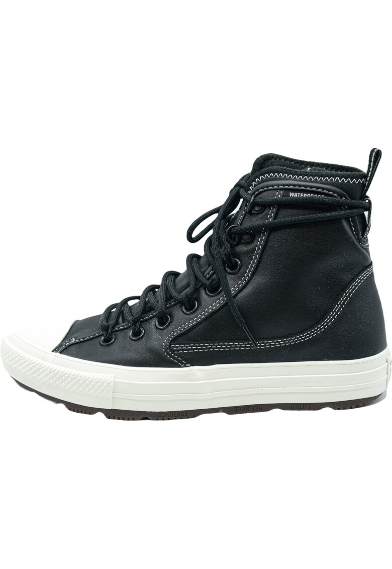 Tenisi unisex de piele Chuck Taylor All Terrain