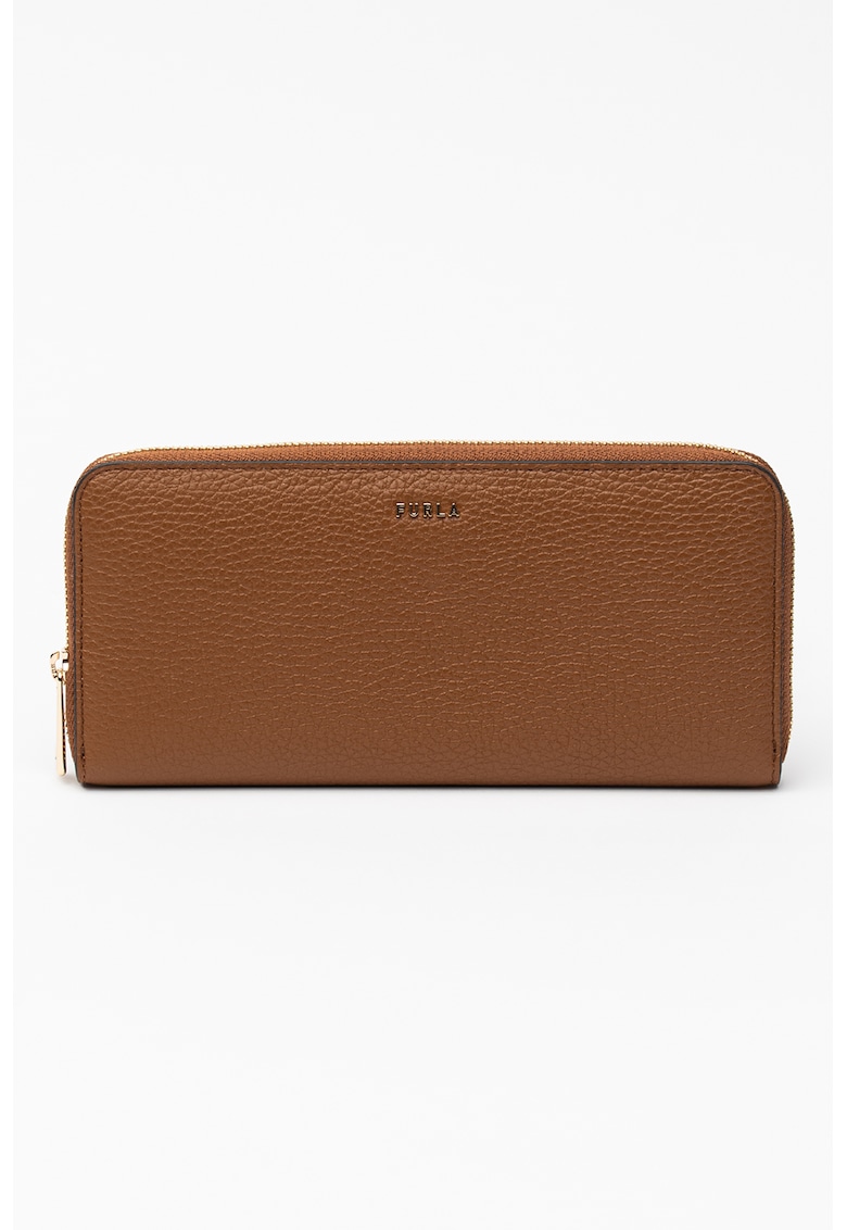 Furla Кожен портфейл Babylon за Жени Furla Кожен портфейл Babylon за Жени