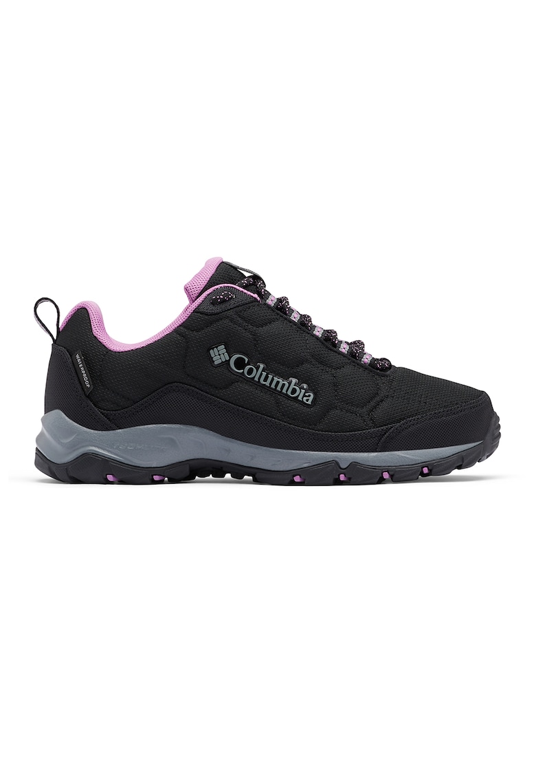Pantofi sport impermeabili Firecamp III Answear 2023-09-27