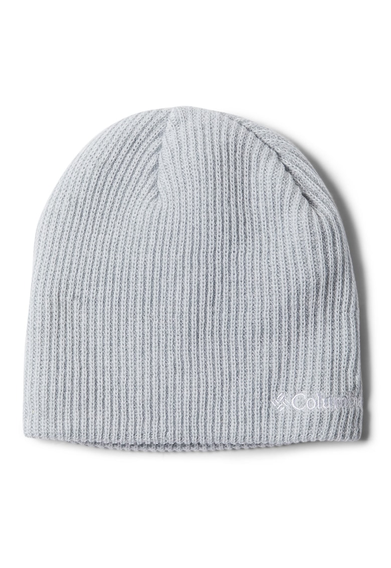 Caciula unisex pentru trekking Whirlibird