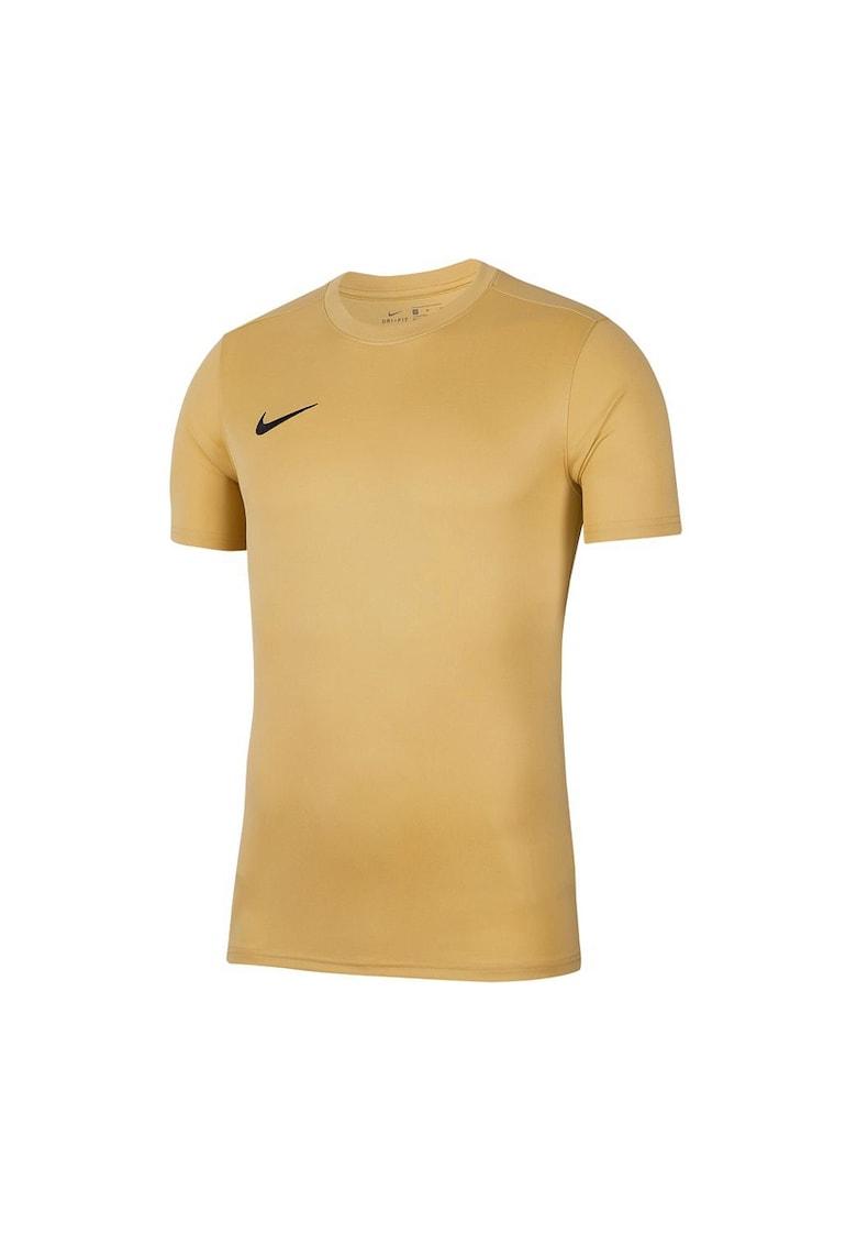 Tricou cu decolteu rotund - pentru fotbal Park 20