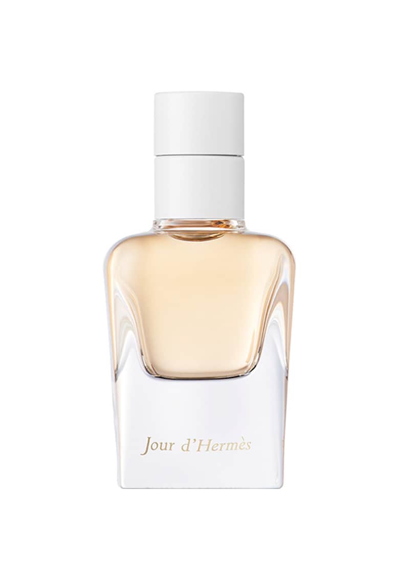 Apa de Parfum Jour d'Hermes image