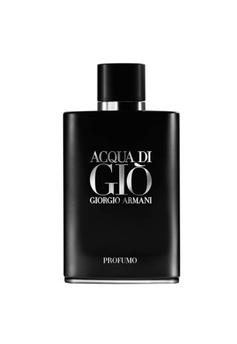 Apa de Parfum  Acqua Di Gio Profumo