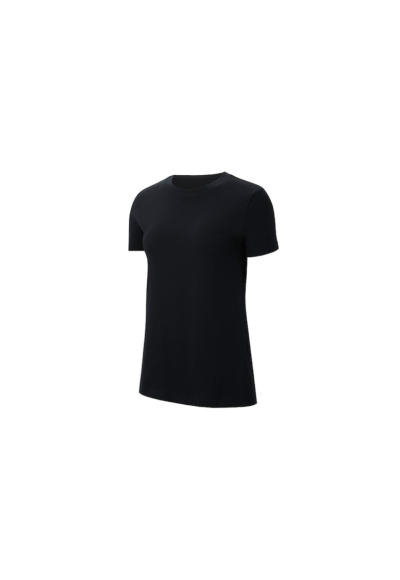 Tricou  WMNS Park 20 - Bumbac