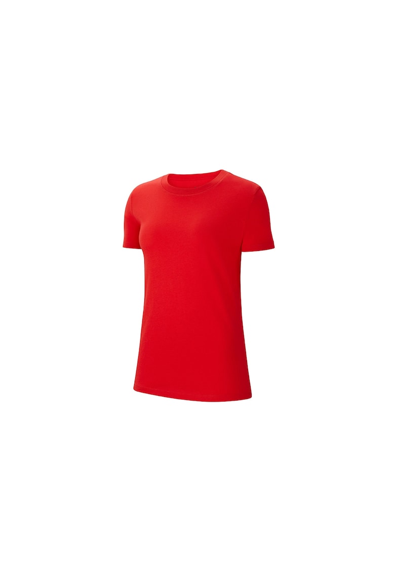 Tricou WMNS Park 20 - Bumbac