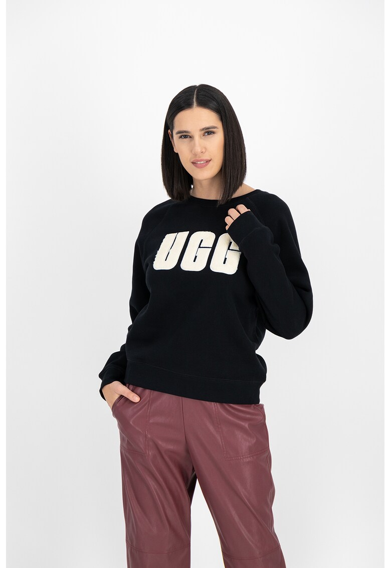 Суитшърт Madeline с лого UGG