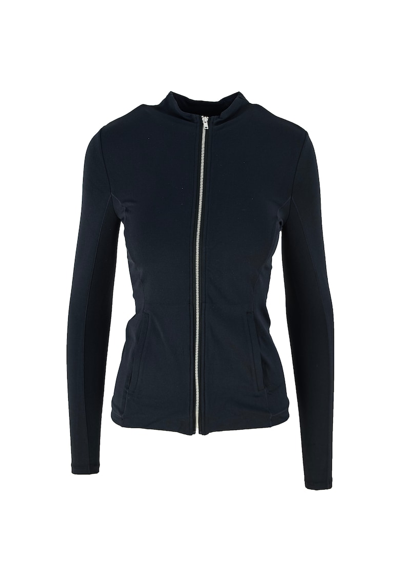 Jacheta  Yoga Luxe Dri-FIT