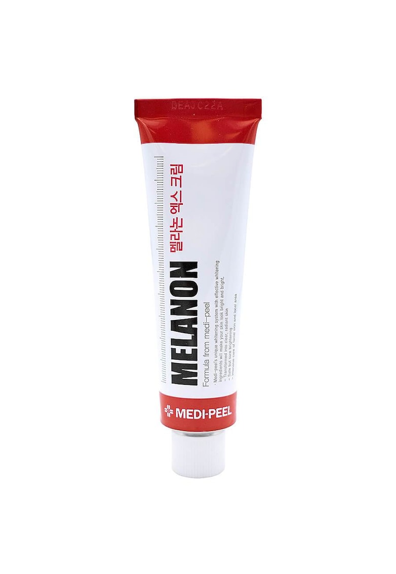 Crema Tratament de Fata - Anti-Pigmentare - 30ml -