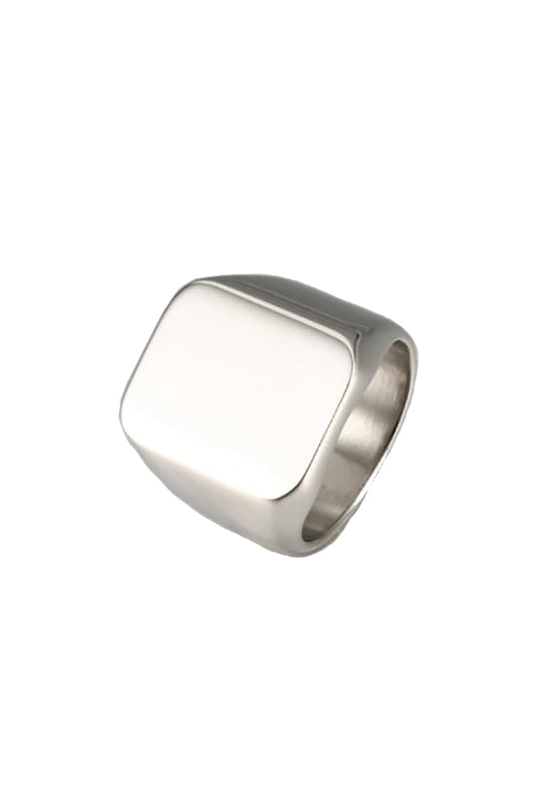 Inel titan 3605