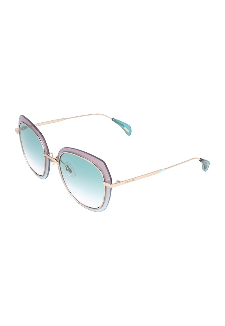 Ochelari de soare butterfly