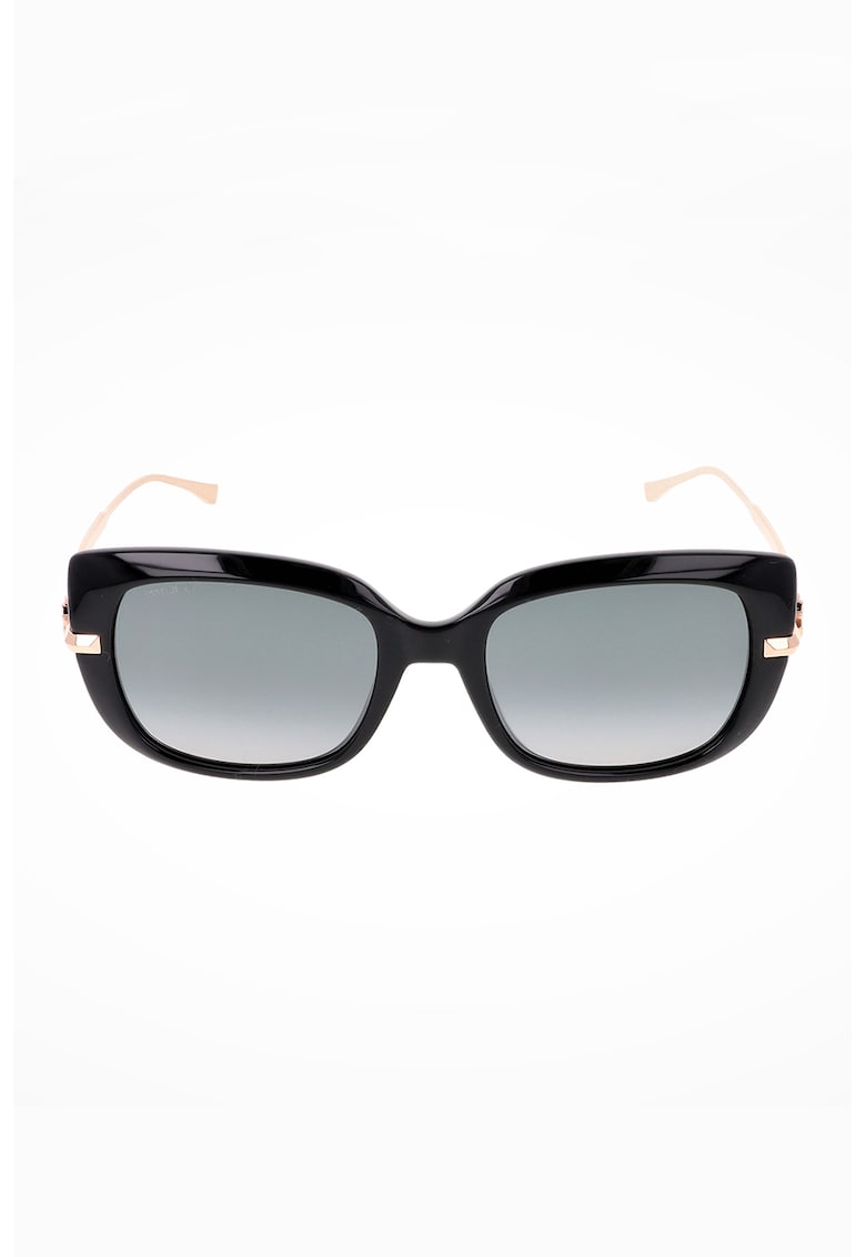 Ochelari de soare butterly cu logo Orla