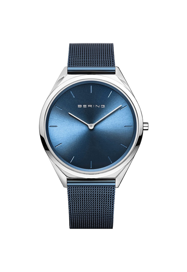 Ceas de dama 17039-307 - Quartz - 39mm - 3ATM