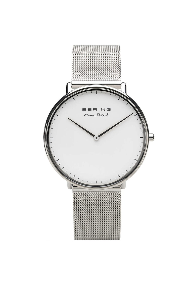 Ceas de dama 15738-004 - Quartz - 38mm - 3ATM