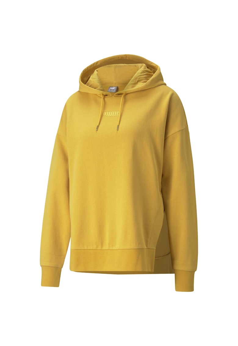 Hanorac HER Hoodie TR 5895193724853 24853