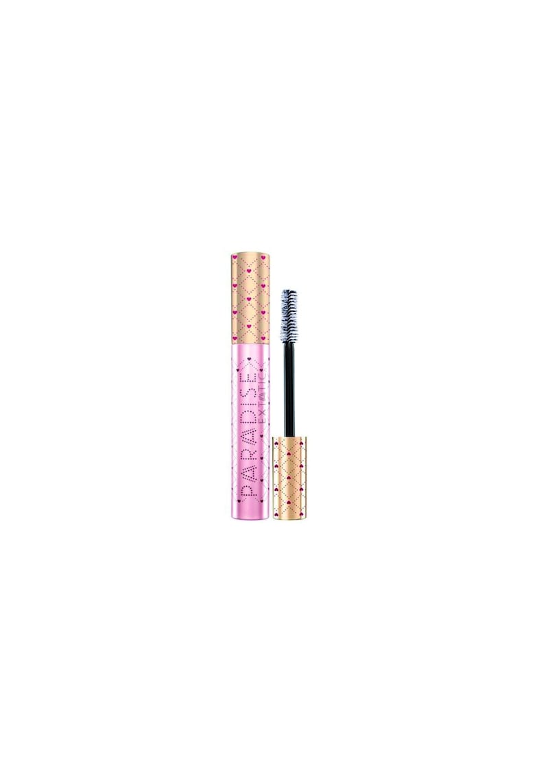 Mascara PARADIS VOLUMINOS - 7.2 ml - Negru