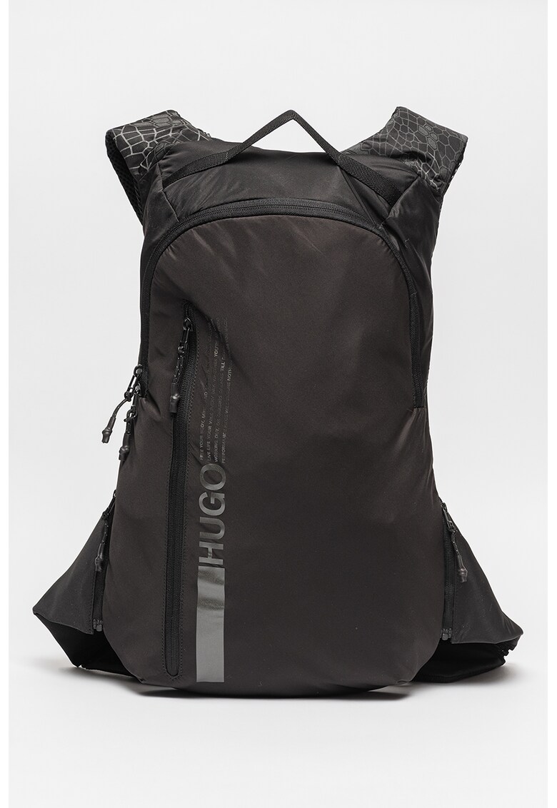 Rucsac cu spate intarit Kambat