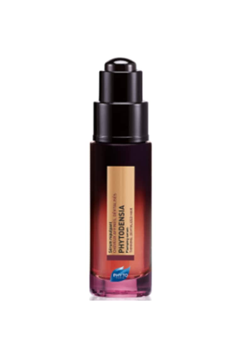 Ser pentru par phytodensia - revitalizant si fortifiant - 30 ml