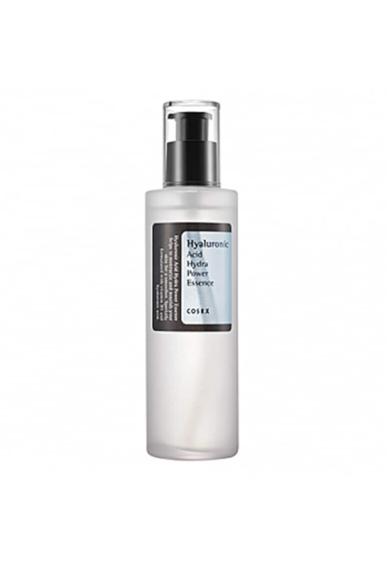 Esenta ultra hidratanta cu acid hialuronic 100 ml