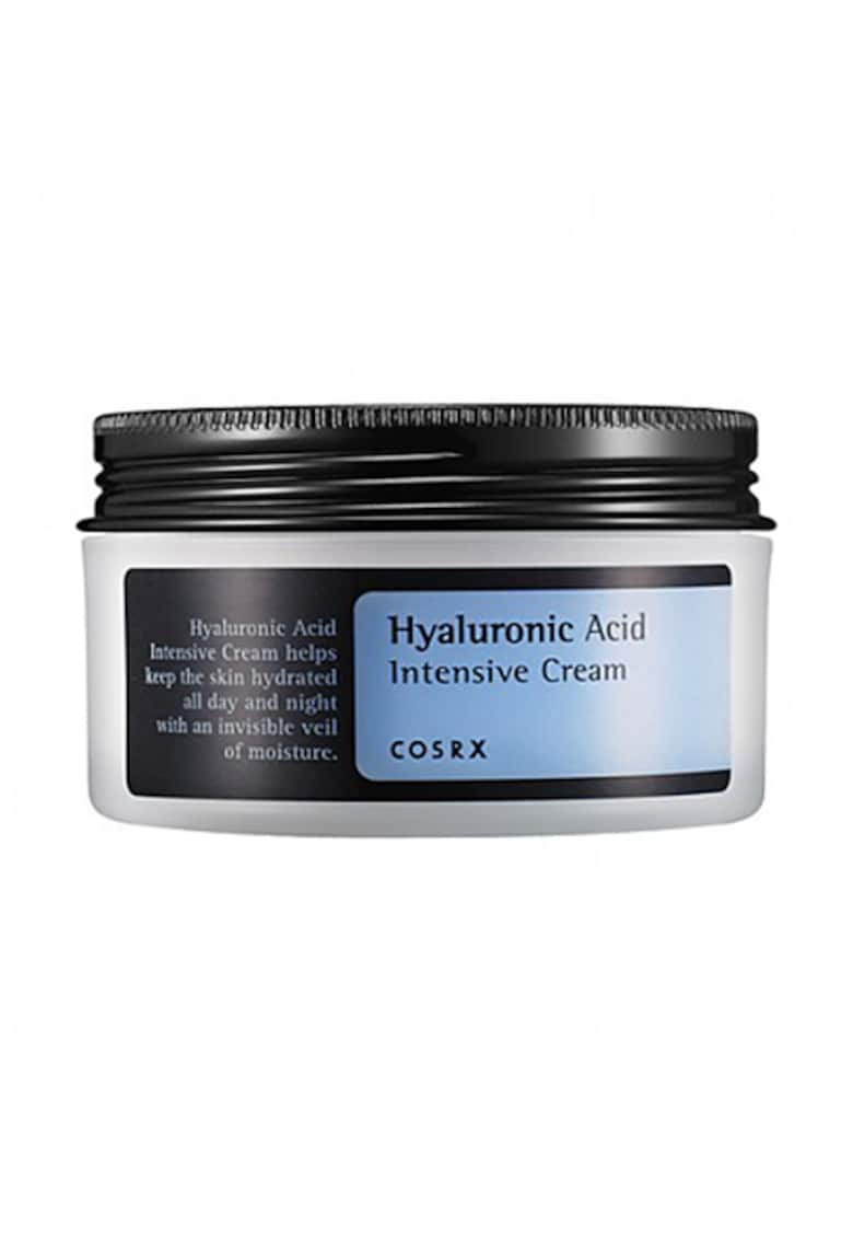 Crema intens hidratanta cu acid hialuronic 100 ml