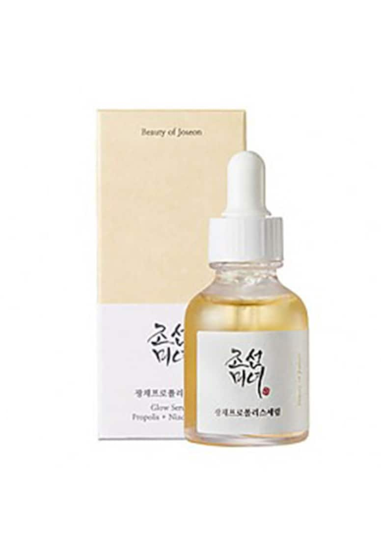 Serum 30 ml