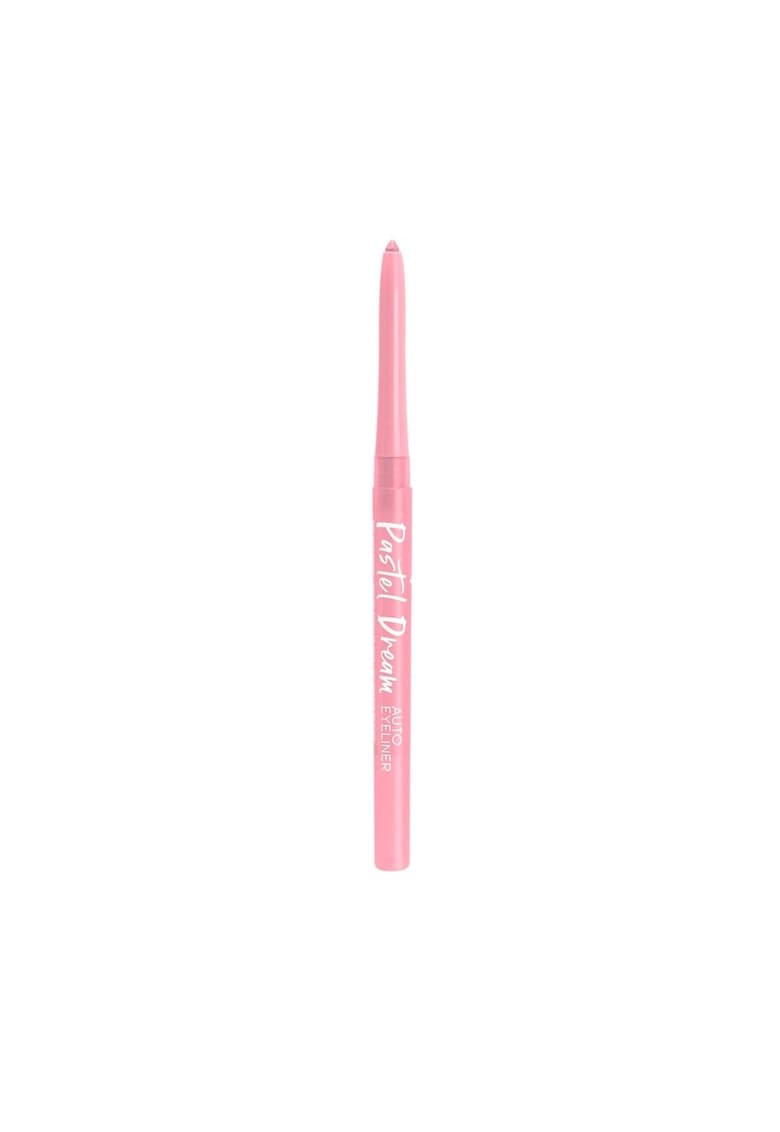 Creion de ochi L.A Girl Pastel Dream Auto Eyeliner - 0.30g - 376 Baby Pink