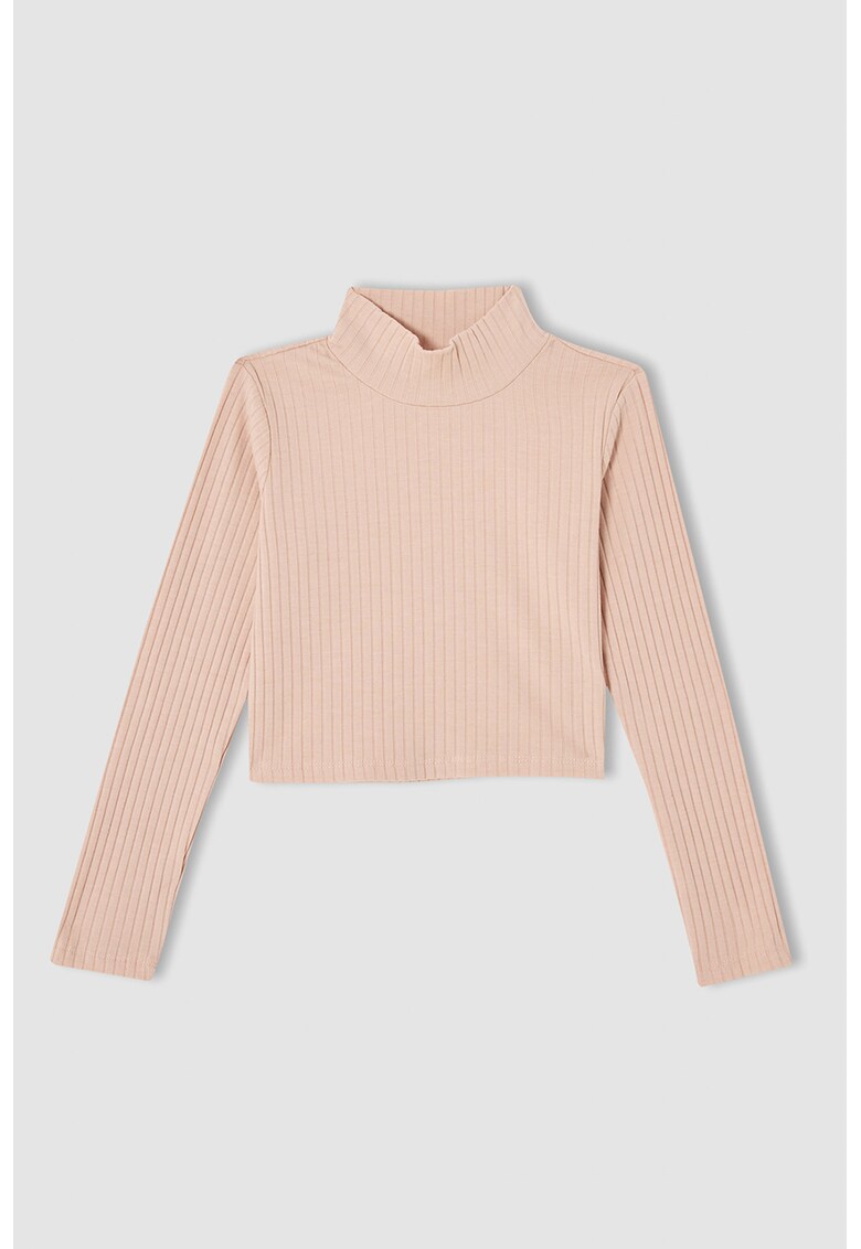 Bluza striata