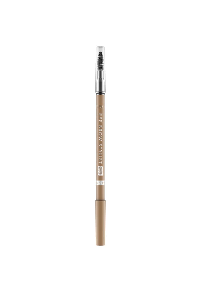 Creion de sprancene  Eye Brow Stylist - 1.4 g