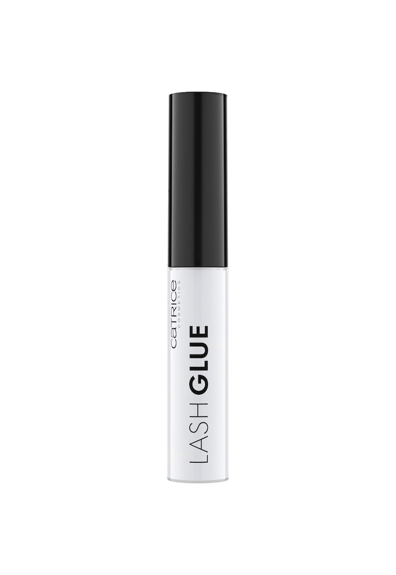 Adeziv pentru gene false Lash Glue - 4.7 g
