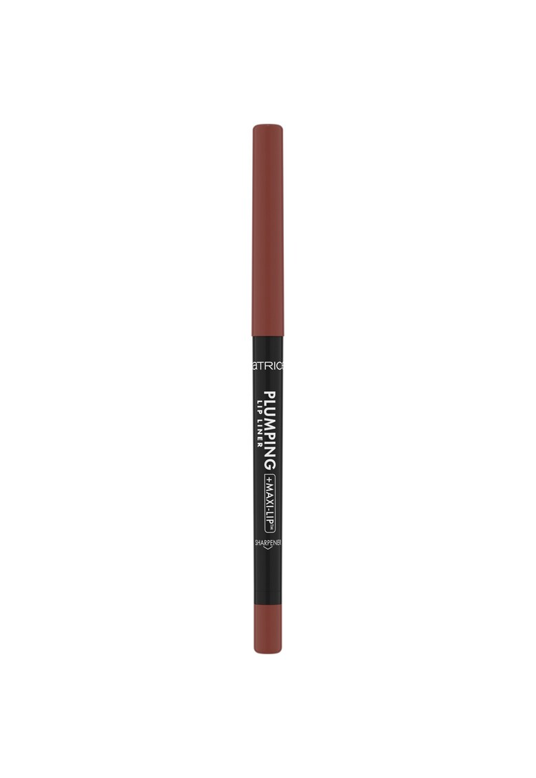 Creion de buze Plumping Lip Liner - 0.35g - 040
