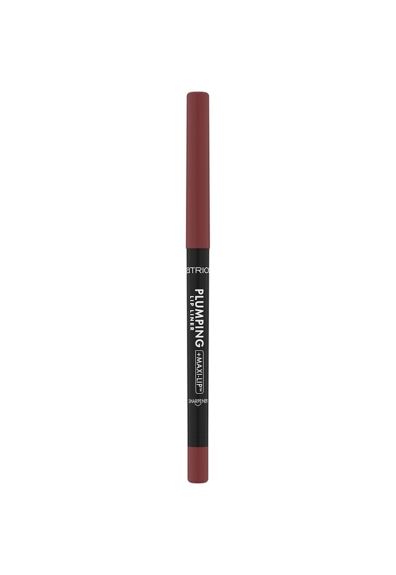 Creion de buze  Plumping Lip Liner - 0.35g