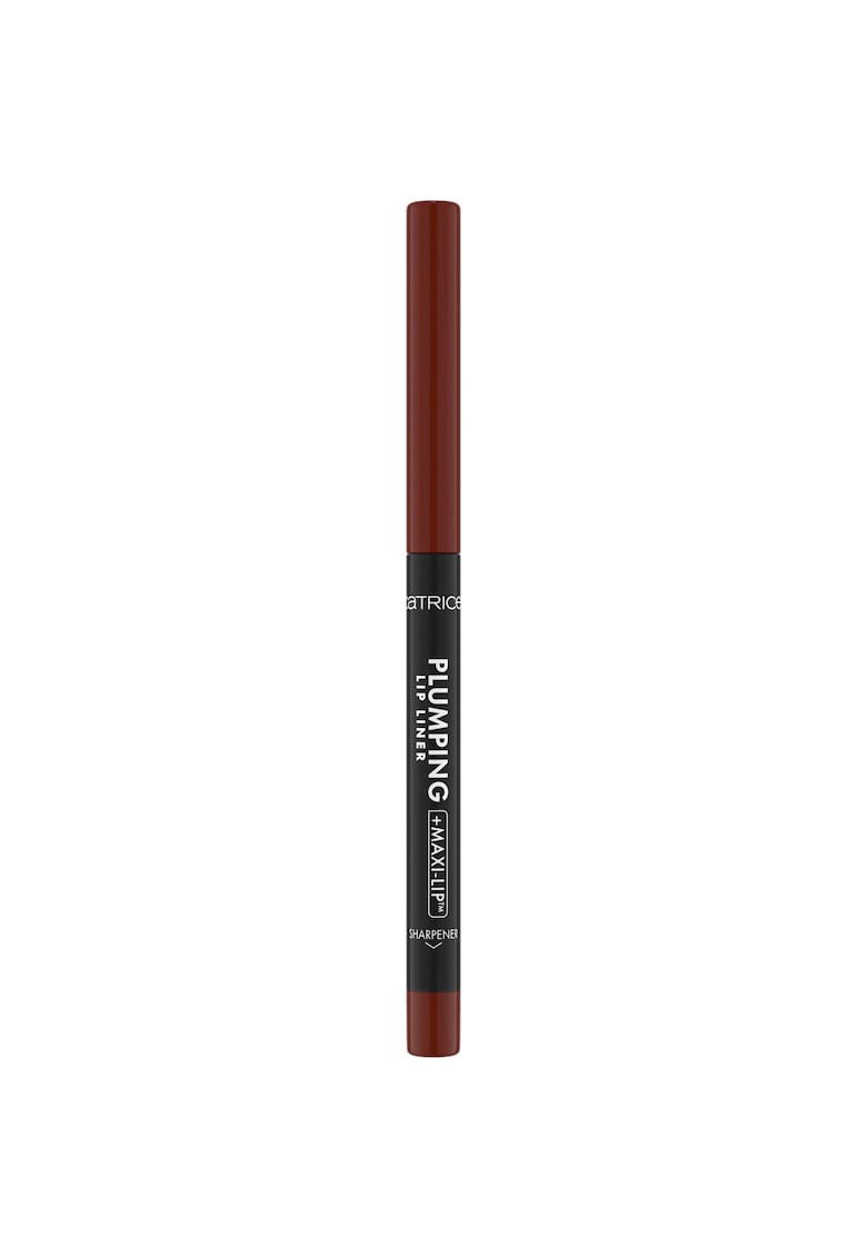 Creion de buze  Plumping Lip Liner - 0.35g