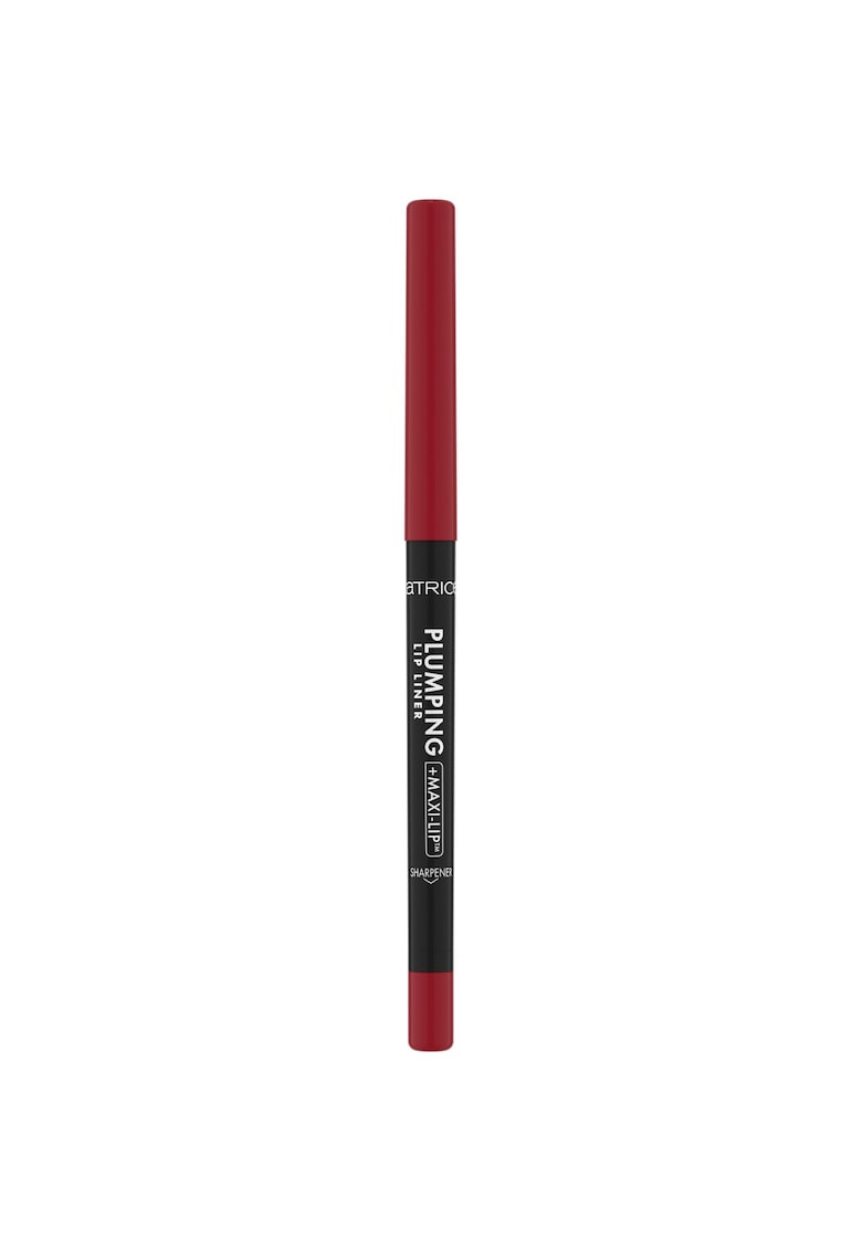 Creion de buze Plumping Lip Liner - 0.35g