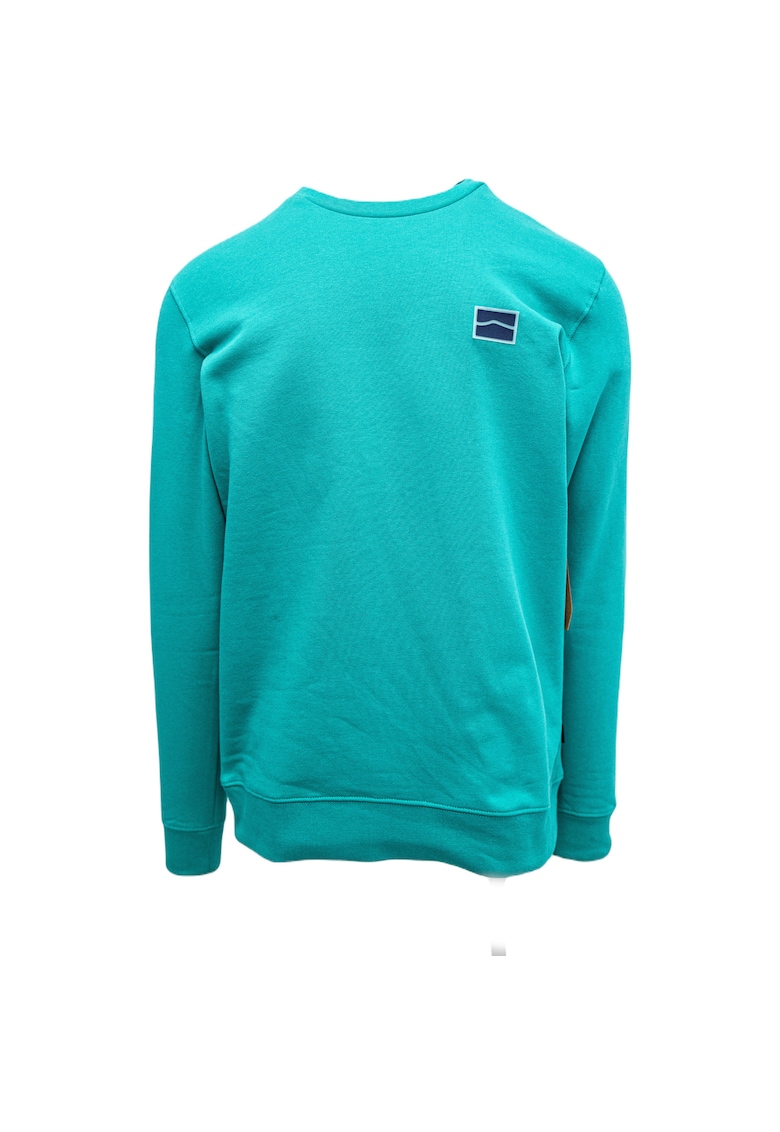 Bluza  Sequence Crew