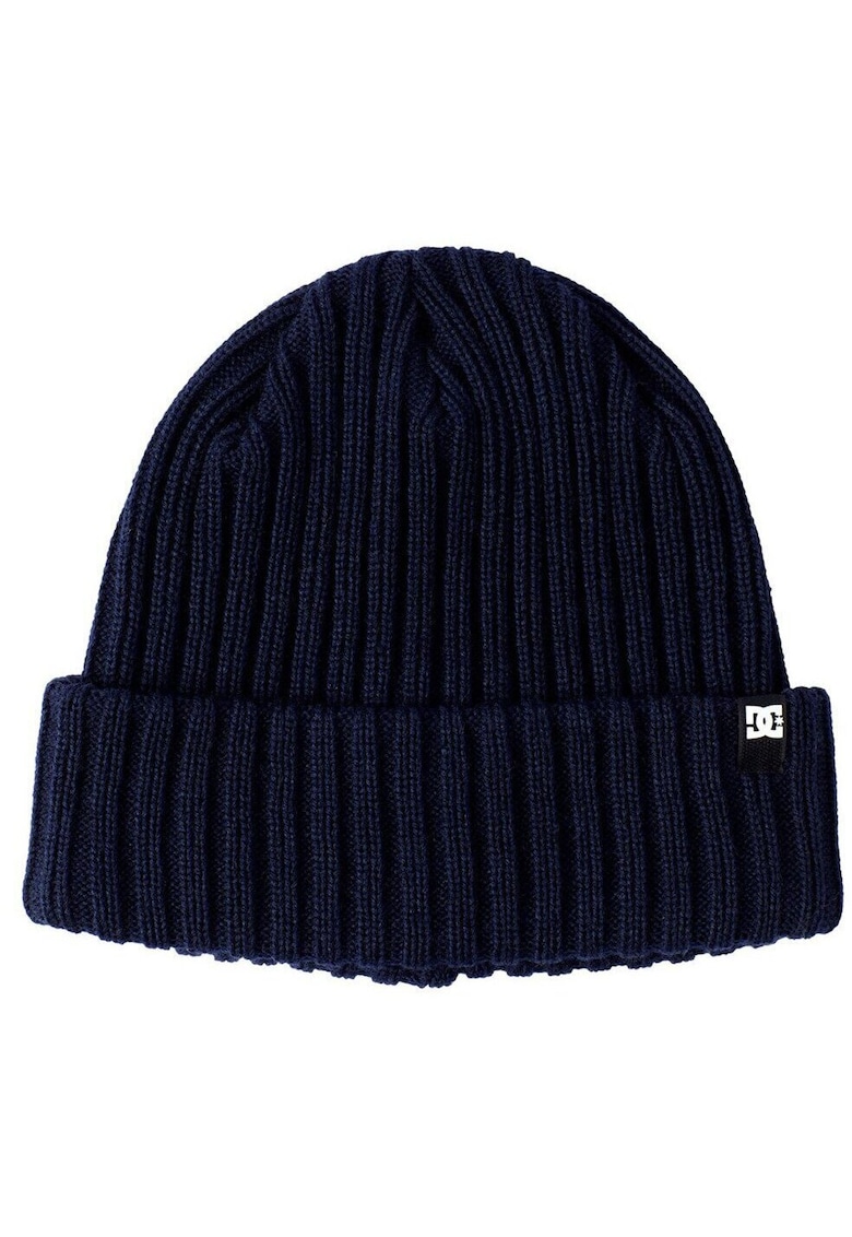 Fes  Fish N Destroy 2