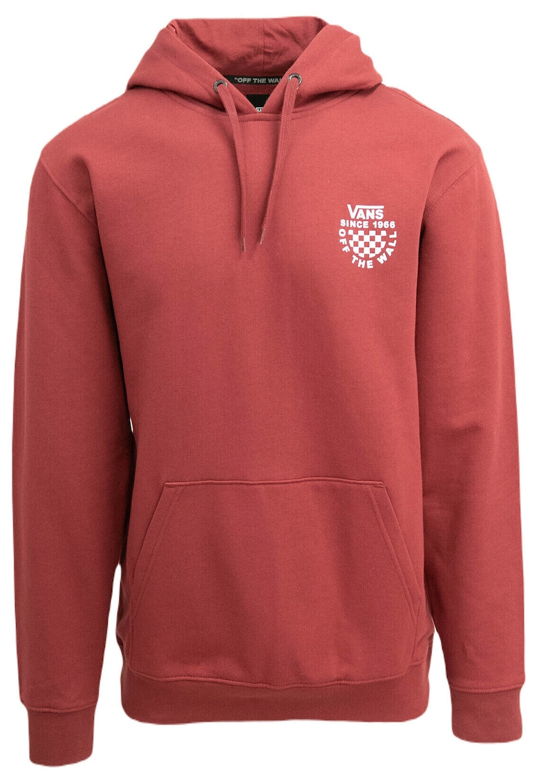 Hanorac  Have A Good Hoodie