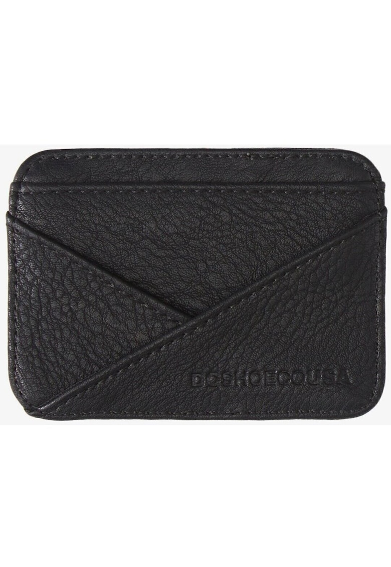 Suport pentru carduri  Stacked