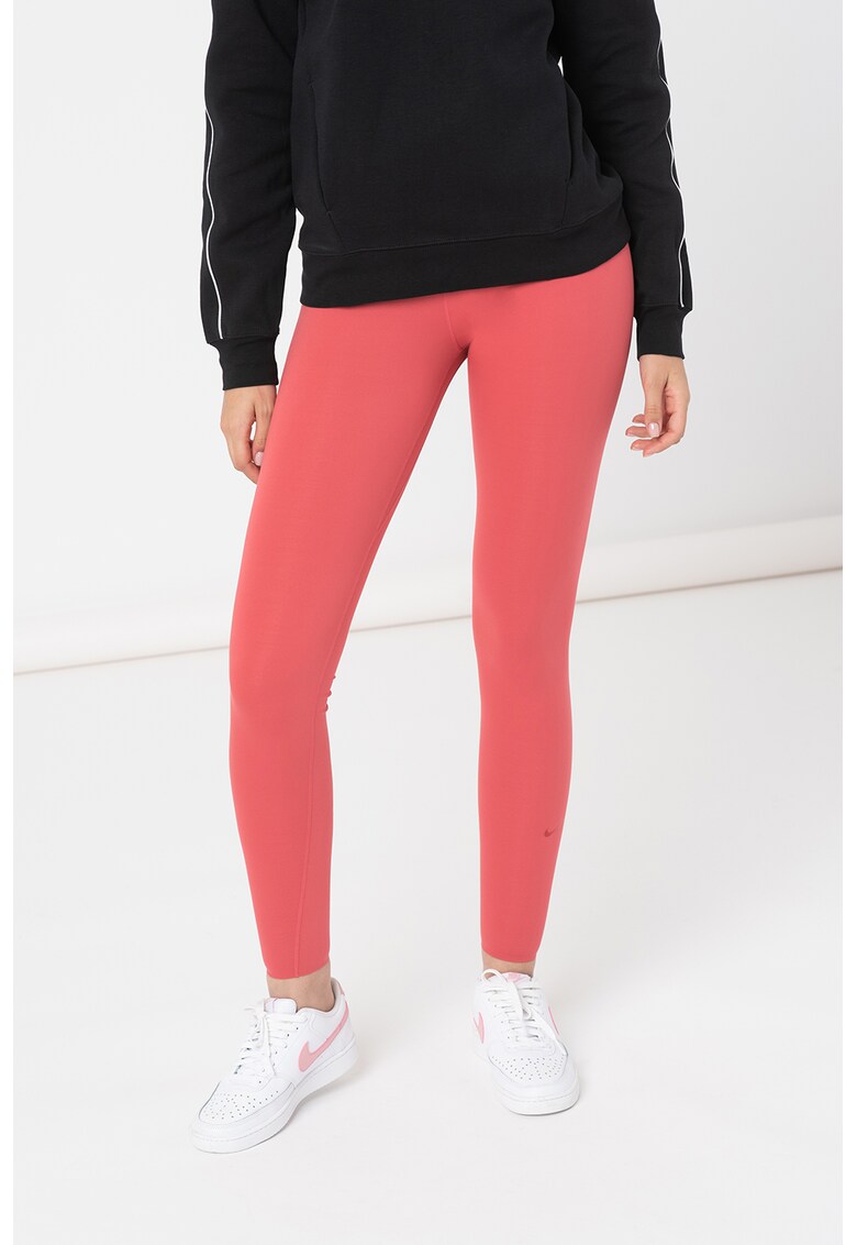 Colanti cu tehnologie Dri-Fi - pentru fitness One Luxe