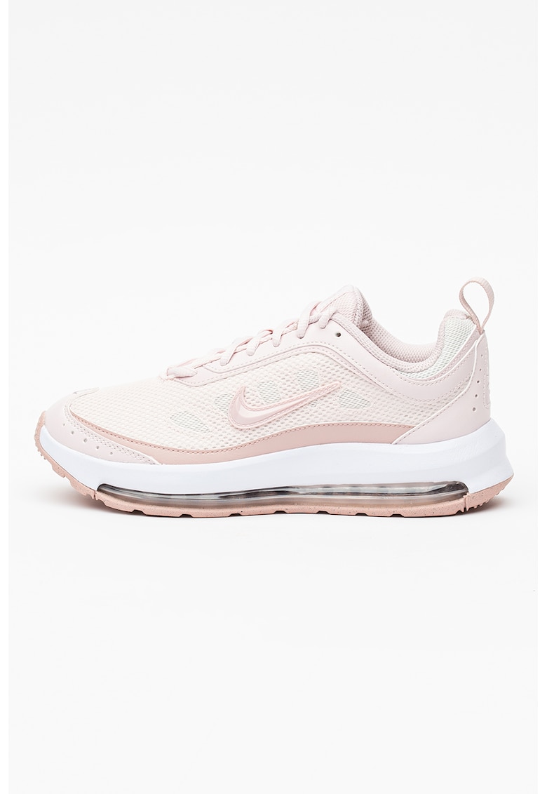 Спортни обувки Air Max Ap с еко кожа